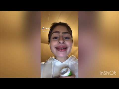 Exclu GROSSE COMPILATION Des MEILLEURS TIKTOK DU MOMENT😍🤣   MARS 2021  Best Tiktok FR et Mondiaux�