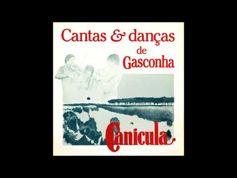 Canicula - Adara nòvia (1983)