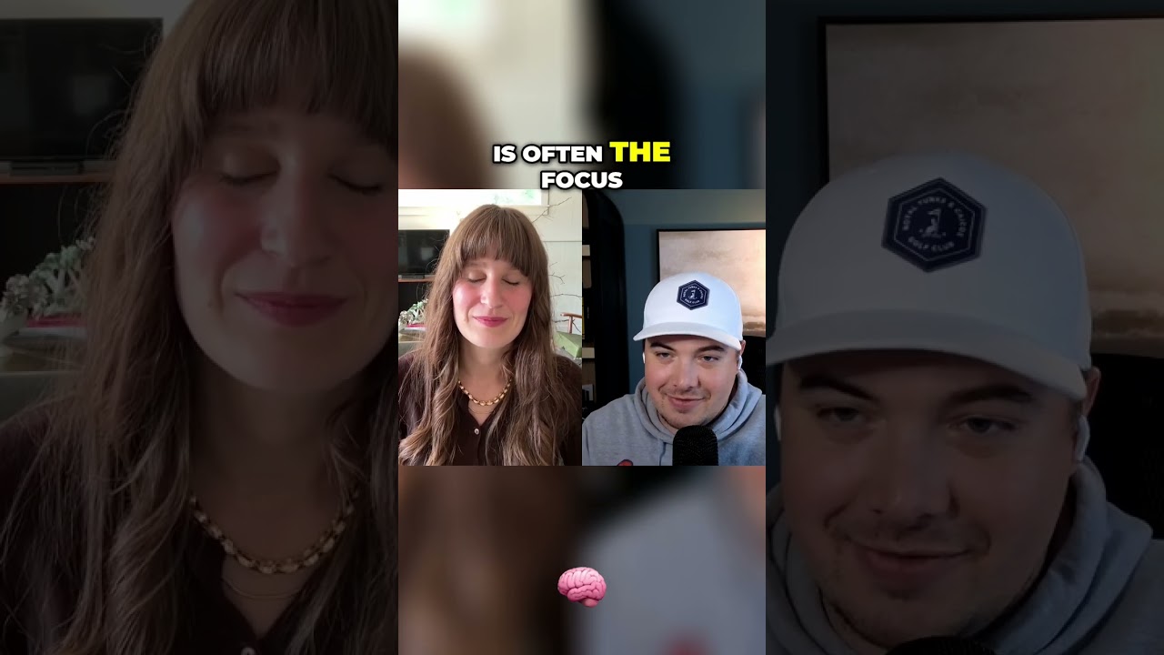 How to Master Customer Engagement: Strategies for Lifelong Loyalty