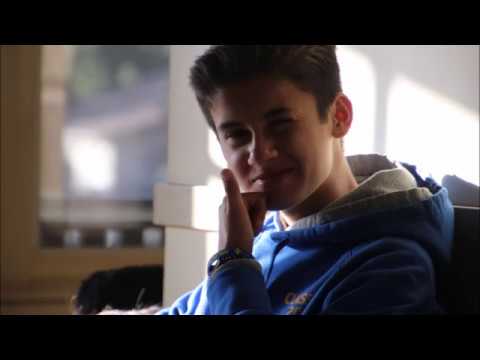 Diego Favila Portfolio