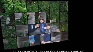 Saves The Day - Collision - http://www.Chaylz.com