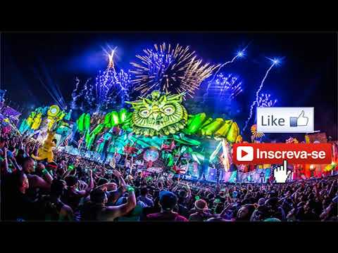 Visage Music - The Beat