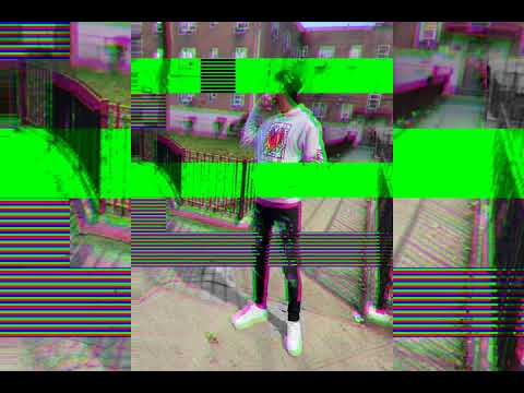 FMB Tay - Send Me The Addy