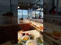 Chicago’s Rotary Hot Pot - AMAZING! - $17/person! ShabuPlus Rotary Hot Pot