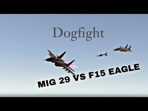 Official Trailer | Dogfight