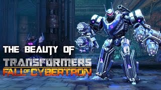 transformers war for cybertron mods transformers war for cybertron mods