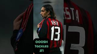 Download lagu WORLD CLASS DEFENDING #1 - ALESSANDRO NESTA mp3 Download lagu WORLD CLASS DEFENDING #1 - ALESSANDRO NESTA mp3