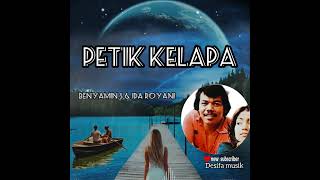 Download lagu Benyamin.S & Ida Royani~Petik kelapa Tembang kenangan jakarta mp3 Download lagu Benyamin.S & Ida Royani~Petik kelapa Tembang kenangan jakarta mp3