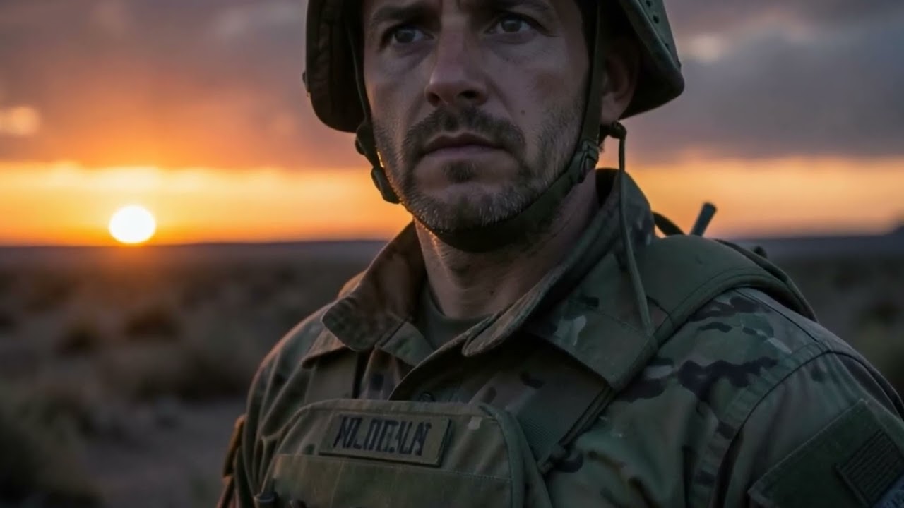 Unit 731: Japan’s Secret Biological Warfare Experiments on Humans