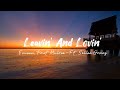 Leavin And Lovin Eminem Post Malone Ft Selena Gomez