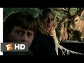The Ring Two (3/8) Movie CLIP - Don't Stop (2005) HD