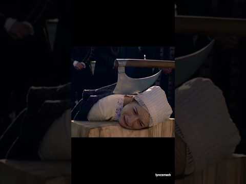 What should the topic of the next video be?