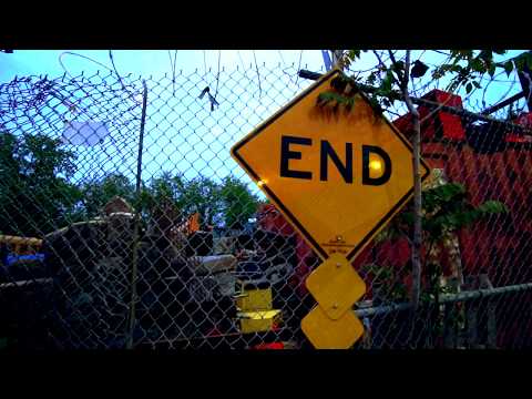 ManiGzz x RackedUpRally - Applying Pressure | Shot By @HaitianPicasso