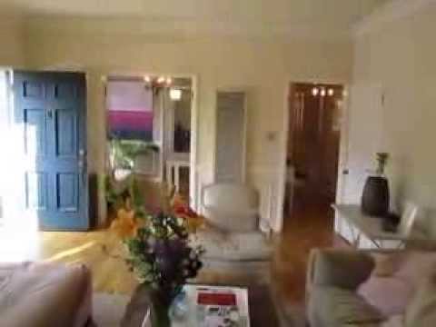 PL7219 - Upscale Hollywood Rental (Los Angeles, CA).