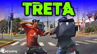 OBSERVAÇÕES DIÁRIAS (EP. 306)