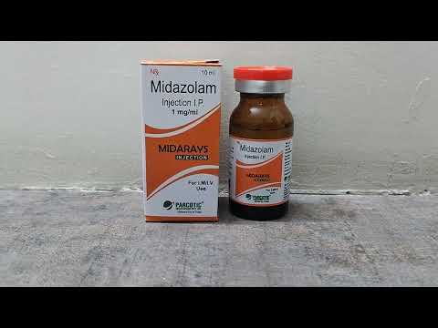 Antidepressant & Anti Anxiety Medicines - Anti Anxiety Tablets Latest ...