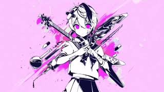 【歌ってみた】ベノム【香白】