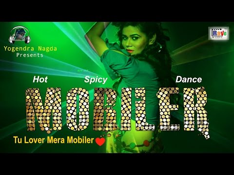 sagar casting agency  portfolio video9