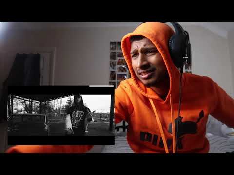 Wac Toja ft. Białas - Rzucić Rap (prod. TEF x TOJA) | REACTION | THE RAPPING IS MADDDD