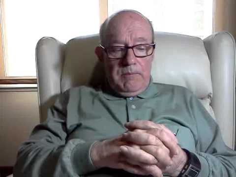 EVANGELIO DEL DOMINGO 7 DE OCTUBRE DEL 2012