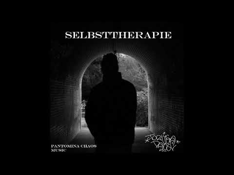 Tortuga Paco - Abseits vom Geschehen