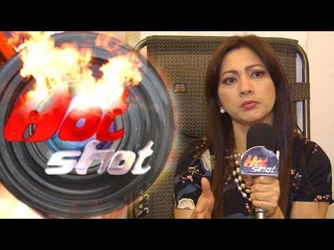Hot Shot 20 Januari 2019