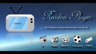 readon tv movie radio player plugins adult channel readon tv movie radio player plugins adult channel