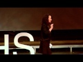 The Influence Of Policy Amy Hanauer TEDxSHHS