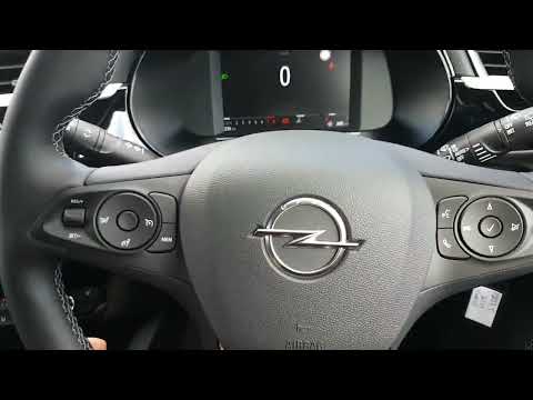 211D11887 - 2021 Renault Zoe R135 Z.E 50 GT Line CCS Rapid charge