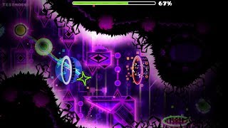 Download lagu My part in Ragnarok mp3 Download lagu My part in Ragnarok mp3