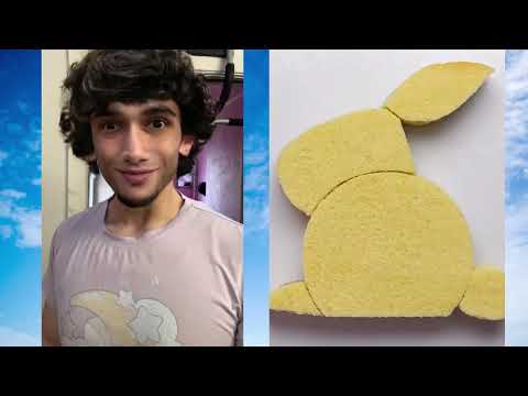 Top Viral POV Tiktok 💖 ASMR  Cake Storytime  || @Eddie Mora || POVs Tiktok #2