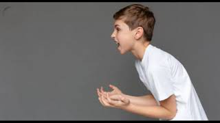 Maurice Renoncule: My idea of Good, Clean, Fun !