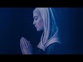 Video for Don Pasquale