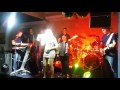 Drika Cantando Em S&atilde;o Luiz - Maranh&atilde;o 2