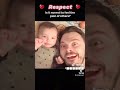 Vidéo Triste Emotional Triste Pleure Sad Amour Videotriste Rip