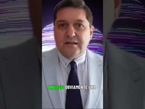 Miguel Ponce Lopez-37