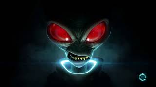 [ケツ圧]DESTROY ALL HUMANS!（4回目）