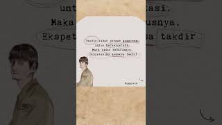 Download lagu Tulisan galau | puisi cinta | sajak rindu 10 #shorts mp3