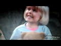 Linda Sing And Dance With Barney Sings Me And My Teddy For Ord