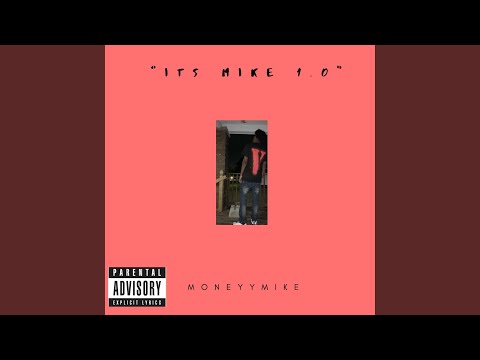 Bandz (feat. Meechiano)