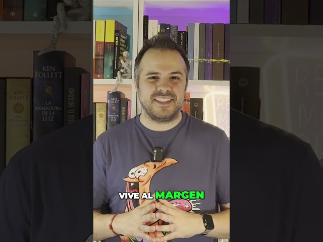 Vídeo relacionado con El extranjero (edición especial en tapa dura) (Best Seller | Ediciones Conmemorativas)