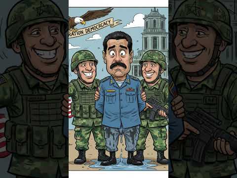 Liberdade! fim de uma ditadura disfarçada de democracia.