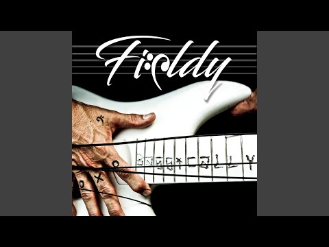 Jd Fresh (feat. Jonathan Davis)