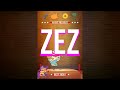 Ver ZEZ 2.0 Gameplay