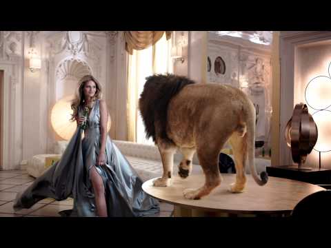 Mattoni - Příroda v tobě (TV reklama, 45s)