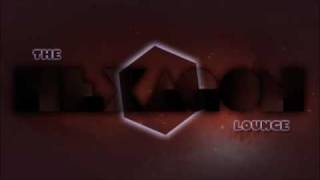 Jakatta - One Fine Day