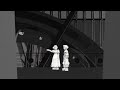Metropolis Wheel Room Scene Process