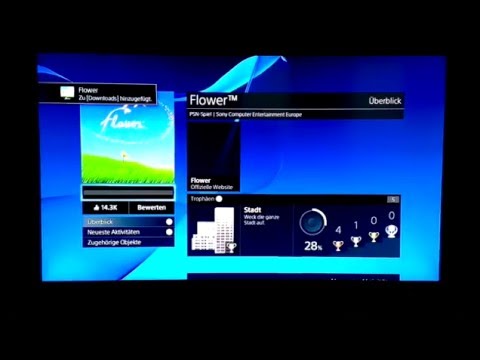 download lagu mp3 mp4 Download Accelerator Game, download lagu Download Accelerator Game gratis, unduh video klip Download Accelerator Game