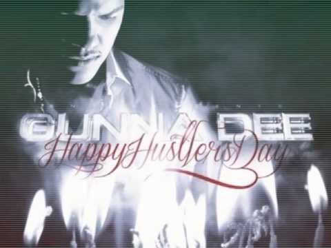 Gunna Dee - Bad Girl ft. Angel (Audio) (Explict) Produced By Professor Paws