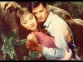 Anthony Perkins - Summertime Love